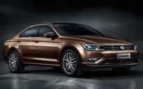 Huawei đạt thỏa thuận cấp phép về công nghệ kết nối không dây cho Volkswagen