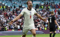 "ĐT Anh không quá mạnh, ĐT Đan Mạch biết cách làm Harry Kane im tiếng"