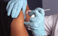 COVAX sẽ có 1,9 tỷ liều vaccine vào cuối năm nay