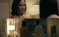 Hãy nói lời yêu - Tập 25: Bà Hoài thề có chết cũng không giúp ông Tín
