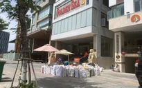 Đà Nẵng buộc cách ly tự trả phí đối với người đến, về từ vùng dịch