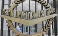 ADB hỗ trợ Việt Nam 4,6 triệu USD