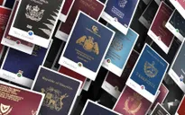 Nhật Bản - quốc gia có hộ chiếu quyền lực nhất thế giới năm 2021