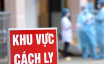 Sáng 7/7: Có 277 ca mắc COVID-19, riêng TP Hồ Chí Minh đã 270 ca