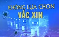 Singapore và Trung Quốc có thể đạt miễn dịch cộng đồng trong năm nay