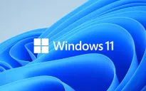 Windows 11 trang bị tính năng mới giúp tiết kiệm pin trên laptop