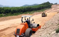 Phân cấp đầu tư kết cấu hạ tầng giao thông - Giải pháp đột phá vì mục tiêu 5.000 km cao tốc