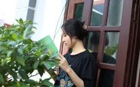 24 tiếng trước "giờ G" của thí sinh dự thi tốt nghiệp THPT 2021