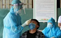 Bình Định: Tra cứu điểm thi tốt nghiệp THPT trên Zalo