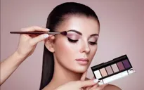 5 xu hướng trang điểm đầy cá tính cho mùa hè này