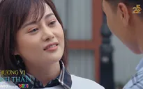 Hương vị tình thân - Tập 58: Thừa nhận yêu Long nhưng Nam không chấp nhận tình yêu trên cơ