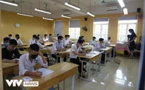 Gợi ý giải đề thi môn Ngữ văn kỳ thi tốt nghiệp THPT 2021