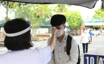 Trường học đầu tiên ở TP Hồ Chí Minh dự kiến đón học sinh trở lại ngày 4/10