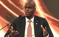 Tổng thống Haiti bị ám sát tại nhà riêng, Mỹ và nhiều nước lên án vụ việc