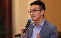 Ông Lê Hải Trà: HOSE vận hành ổn định, lỗi chỉ mang tính cục bộ