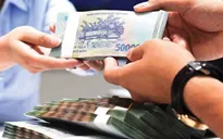 Ủng hộ phòng, chống COVID-19 được trừ thuế