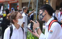 Những điểm mới nổi bật trong tuyển sinh đại học năm 2023