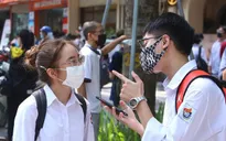Kiến nghị bỏ phương thức xét tuyển đại học bằng học bạ: Bộ GD&ĐT nói gì?