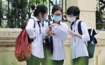 6 kỳ thi riêng đáng chú ý ở mùa tuyển sinh đại học 2023