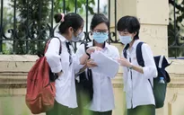Sớm công bố kế hoạch tuyển sinh 2023 trong tháng 2
