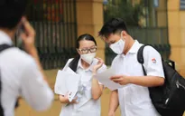 Biết điểm chuẩn đại học 2022, thí sinh cần làm gì?