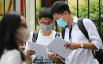 Bộ GD&ĐT định hướng công tác tuyển sinh cho năm 2025 trở đi
