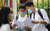 Cập nhật thêm các trường đại học công bố phương án tuyển sinh 2023