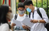 Bộ GD-ĐT cần sớm có kế hoạch, hướng dẫn thi tốt nghiệp THPT, tuyển sinh đại học