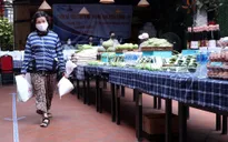 Gói 26.000 tỷ đồng: “Xảy ra trục lợi là có tội với dân”