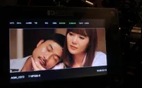 Mùa hoa tìm lại: Thanh Hương hé lộ cái kết khó lường của Đồng (Duy Hưng)