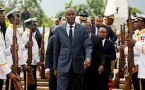 Vụ ám sát Tổng thống Haiti: Thủ tướng lâm thời ban bố tình trạng thiết quân luật