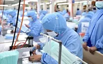 Tổng điều tra kinh tế 2021 giai đoạn 2: Nhiều hình thức thu thập mới được áp dụng