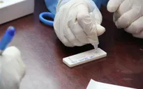 Người về Thái Bình phải có giấy xét nghiệm SARS-CoV-2