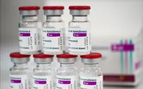 Đức chuyển giao miễn phí vaccine COVID-19 cho các nước