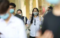 Nỗ lực đảm bảo quyền lợi cao nhất cho thí sinh thi tốt nghiệp THPT 2021