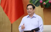 Thủ tướng: Thực hiện Chỉ thị 16 với TP Hồ Chí Minh là quyết định khó khăn nhưng cần thiết