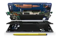 Samsung sẽ mang trở lại công nghệ làm mát bằng chất lỏng trên smartphone?