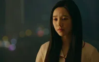 Hãy nói lời yêu - Tập 25: Sống sung sướng từ bé, giờ My mới thấm cảnh không có tiền khổ như thế nào
