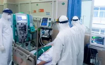 Thêm 5 ca tử vong do COVID-19 ở TP Hồ Chí Minh và Đồng Tháp