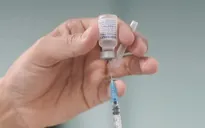 Cuba công bố hiệu quả của vaccine COVID-19