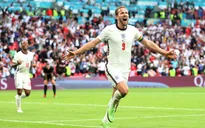 Những cột mốc đáng nhớ của Harry Kane và ĐT Anh có sau trận bán kết UEFA EURO 2020