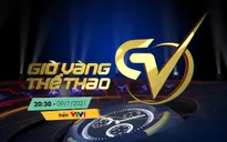 Giờ vàng thể thao tuần này: EURO 2020 có thể đã rất khác
