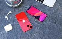 Giá của iPhone 13 có khiến người dùng "đau đầu"?