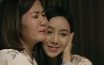 Hãy nói lời yêu - Tập 26: Bà Hoài giúp ông Tín trả nợ, My mong ngày bố mẹ quay về với yêu thương