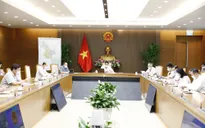 Phó Thủ tướng Vũ Đức Đam: Phú Yên, Khánh Hòa thực hiện nghiêm giãn cách xã hội để kiểm soát dịch