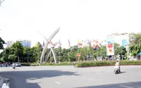 TP Hồ Chí Minh tiếp tục áp dụng giãn cách theo nguyên tắc Chỉ thị 16 thêm 14 ngày
