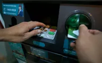 NHNN yêu cầu giảm phí giao dịch trên ATM, POS, chuyển khoản liên ngân hàng