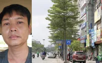 Bắt tạm giam Tổng Giám đốc Công ty Công viên Cây xanh Hà Nội và 6 đồng phạm