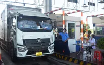 Kiểm soát chặt người không đủ điều kiện vào Hà Nội