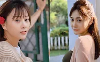 Khán giả mong Phương Oanh được đề cử ở VTV Awards 2021